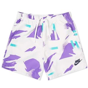 Nike Festival sorc