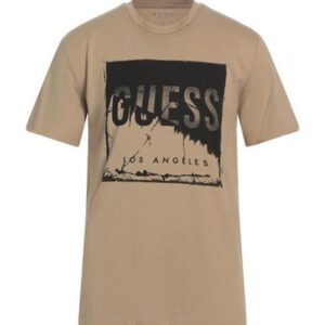 Guess majica