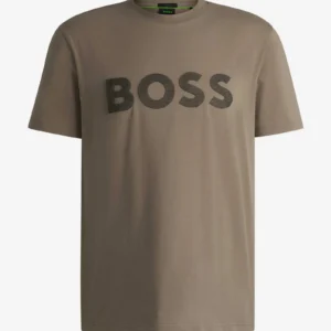 Boss majica