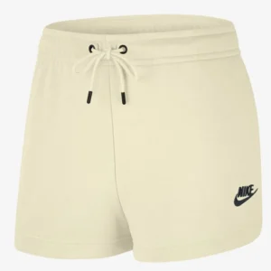 Nike sorc