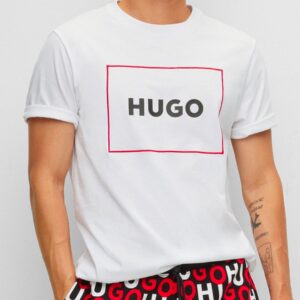 Hugo majica