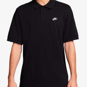 Nike Polo majica