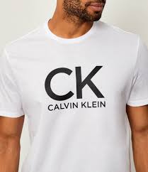 Calvin Klein majica
