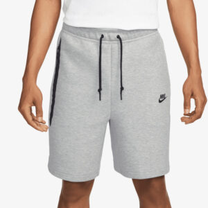Nike Tech Fleece