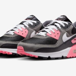Nike Air Max 90