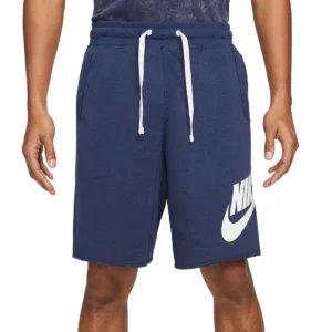Nike sorc
