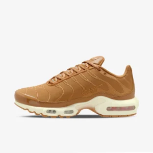 Nike Air Max Plus TN