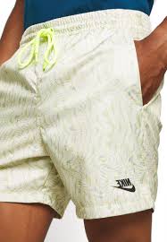 Nike Festival sorc