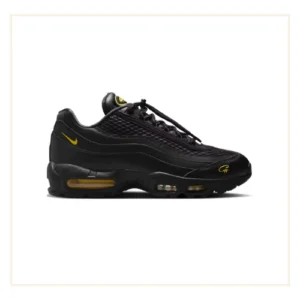 Nike x Corteiz 95