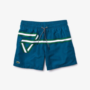 Lacoste sorc