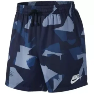 Nike sorc