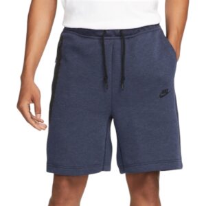 Nike Tech Fleece