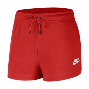 Nike sorc