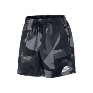 Nike sorc