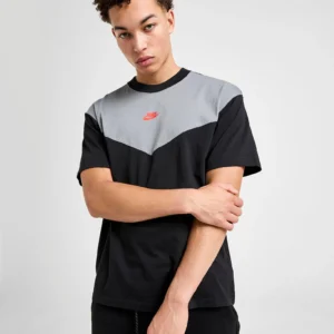 Tech Fleece majica