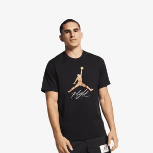 Jordan majica