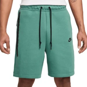 Nike Tech Fleece