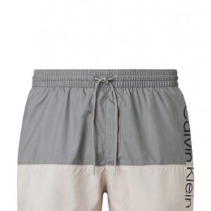 Calvin Klein sorc