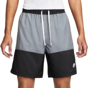 Nike sorc