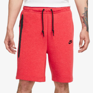 Nike Tech Fleece