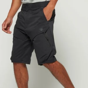 Nike Tech Fleece pantalone