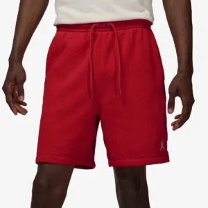 Jordan sorc