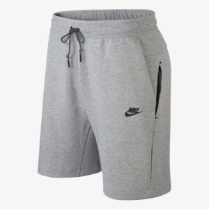 Nike Tech Fleece