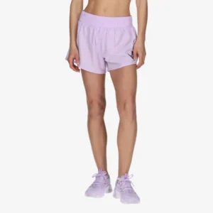 Nike One sorc