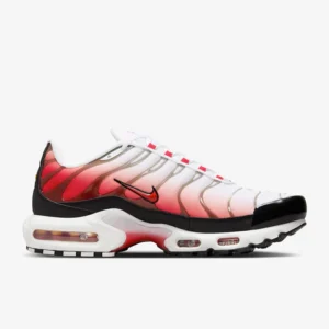 Nike Air Max Plus TN