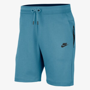 Nike Tech Fleece