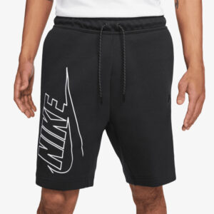 Nike Tech Fleece