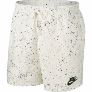 Nike Galaxy sorc