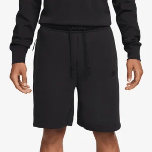 Nike Tech Fleece