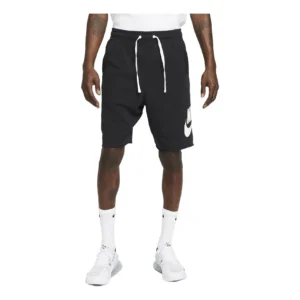 Nike sorc
