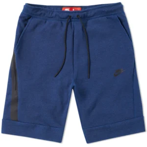 Nike Tech Fleece