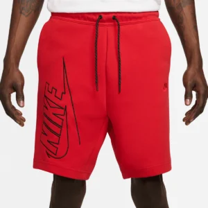 Nike Tech Fleece