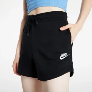 Nike sorc