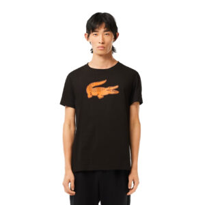 Lacoste majica