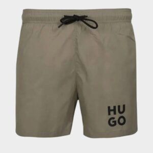 Hugo sorc