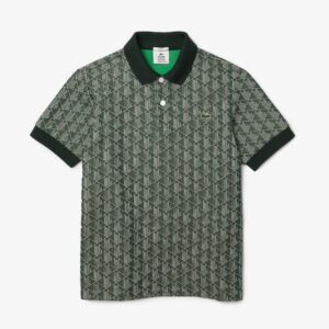 Lacoste majica