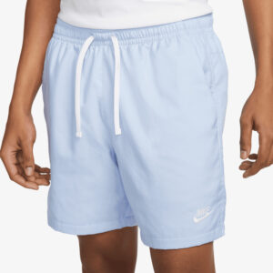 Nike sorc