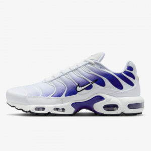 Nike Air Max Plus TN