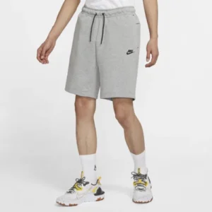 Nike Tech Fleece