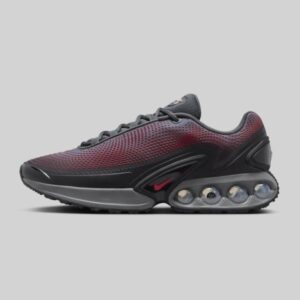 Nike Air Max Dn