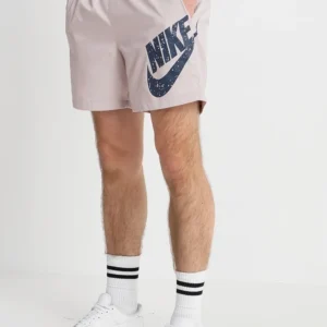 Nike NSW sorc