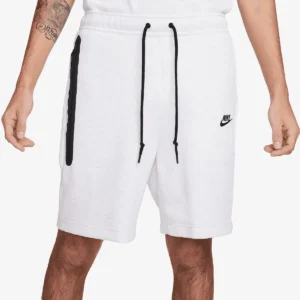 Nike Tech Fleece