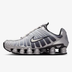 Nike Shox TL