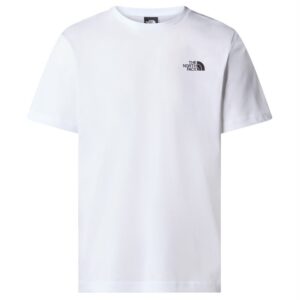 The North Face majica