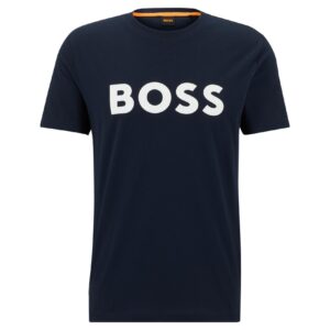 Boss majica