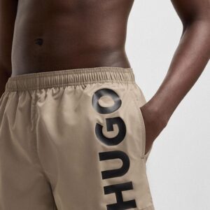 Hugo sorc